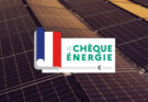 Tout savoir sur le chèque énergie en 2024 !